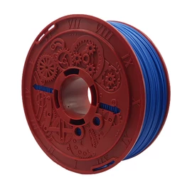 Filanora Filatech ABS kék 1.75 mm