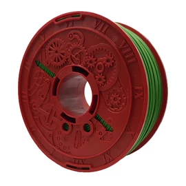 Filanora Filatech ABS zöld 1.75 mm