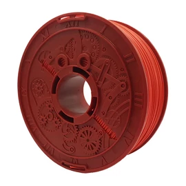 Filanora Filatech ABS piros 1.75 mm