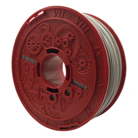 Filanora Filatech ABS szürke 1.75 mm