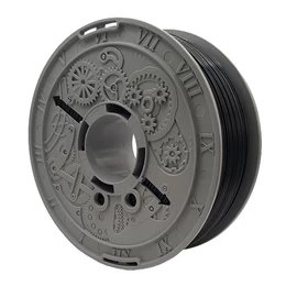 Filanora Filatech ASA fekete 1.75 mm