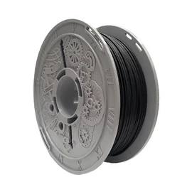 Filanora Filatech ASA fekete 1.75 mm