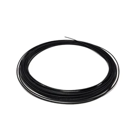Filanora Filatech ASA fekete 1.75 mm