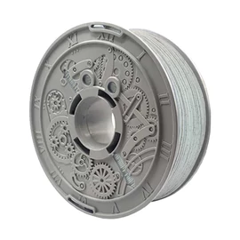 Filanora Filatech ASA fekete 1.75 mm