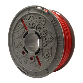 Filanora Filatech ASA piros 1.75 mm