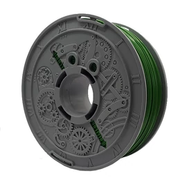 Filanora Filatech ASA zöld 1.75 mm