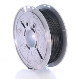 Filanora Filatech PA12 fekete 1.75 mm