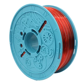 PC filament