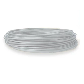 Filanora Filatech PETG alu 1.75 mm 3D nyomtató filament