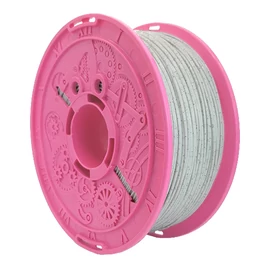 Filanora Filatech PETG fekete 1.75 mm 3D nyomtató filament