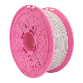 Filanora Filatech PETG fehér 1.75 mm 3D nyomtató filament