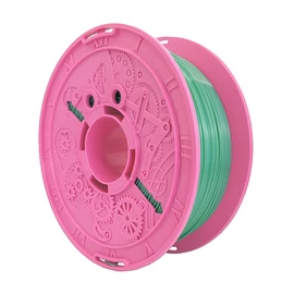 Filanora Filatech PETG zöld 1.75 mm 3D nyomtató filament
