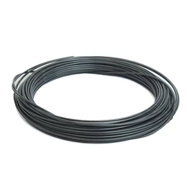 Filanora Filatech PETG fekete 1.75 mm 3D nyomtató filament
