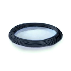 Filanora Filatech PETG szürke 1.75 mm 3D nyomtató filament