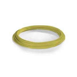 Filanora Filatech PETG sárga 1.75 mm 3D nyomtató filament