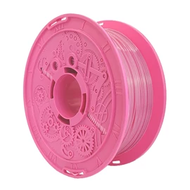 Filanora Filatech PETG rózsaszín 1.75 mm 3D nyomtató filament
