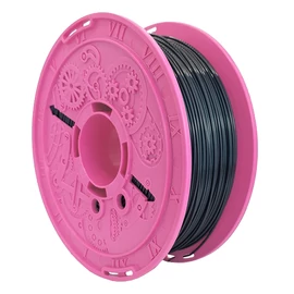 Filanora Filatech PETG szürke 1.75 mm 3D nyomtató filament