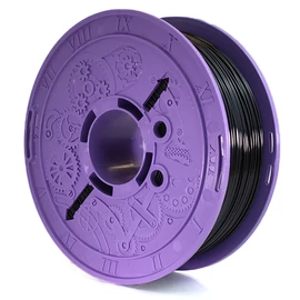 PETG, PET-G filament