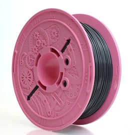 Filanora Filatech PETG szürke 1.75 mm 3D nyomtató filament