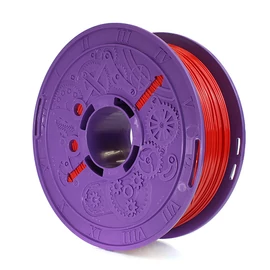 PETG, PET-G filament