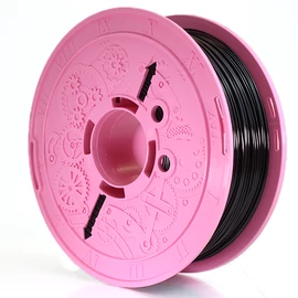 Filanora Filatech PETG fekete 1.75 mm 3D nyomtató filament