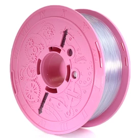 Filanora Filatech PETG natúr 1.75 mm 3D nyomtató filament