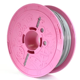 Filanora Filatech PETG szürke 1.75 mm 3D nyomtató filament