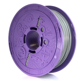 Filanora Filatech PETG szürke 1.75 mm 3D nyomtató filament
