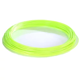 Filanora Filacorn PLA zöld 1.75 mm 3D nyomtató filament