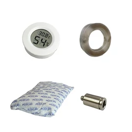 2.85 mm 3D nyomtató filament