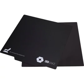 Mágneses nyomtatólap 235x235