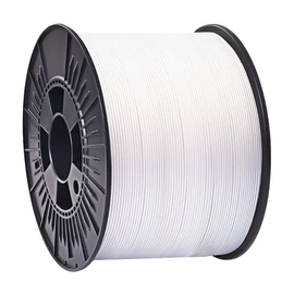 Filanora Filacorn PLA fehér 1.75 mm 3D nyomtató filament