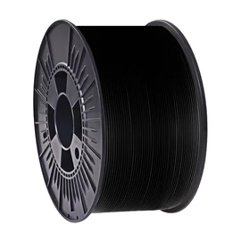 Filanora Filatech ABS fekete 1.75 mm