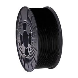 ABS filament