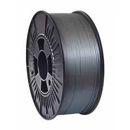 Filanora Filatech PETG szürke 1.75 mm 3D nyomtató filament