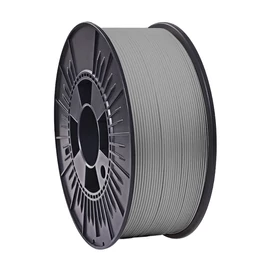 Filanora Filatech PETG szürke 1.75 mm 3D nyomtató filament