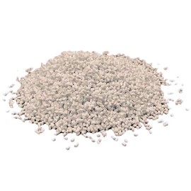 Filanora Filatech ASA fehér