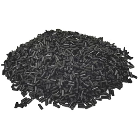 Filanora Filatech ASA fekete