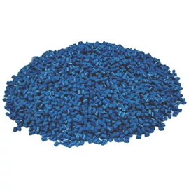 Filanora Filatech ASA kék