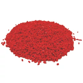 Filanora Filatech ASA piros