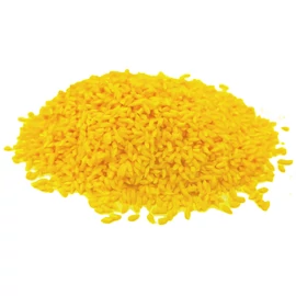 Filanora Filatech ASA sárga