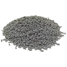 Filanora Filatech ASA szürke