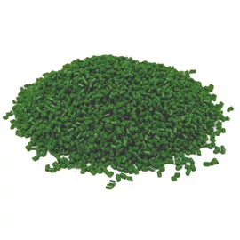 Filanora Filatech ASA zöld