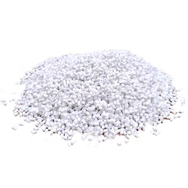 Filanora Filatech PETG fehér