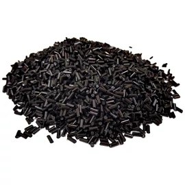 Filanora Filacorn PLA fekete