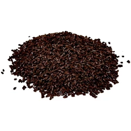 Filanora Filacorn PLA