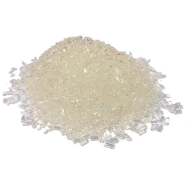 PLA BIO Plus pellet