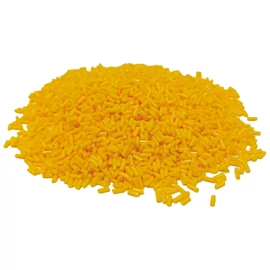 Filanora Filacorn PLA sárga