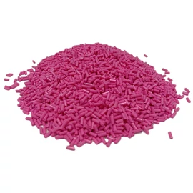 Filanora Filacorn PLA rózsaszín