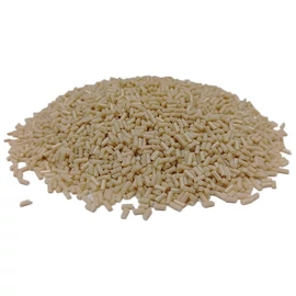 PLA Plus pellet